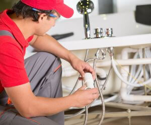About Sewer Line Replacement Hiawassee, GA