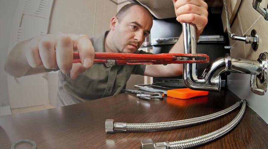 Professional sewer line replacement in Hiawassee, GA